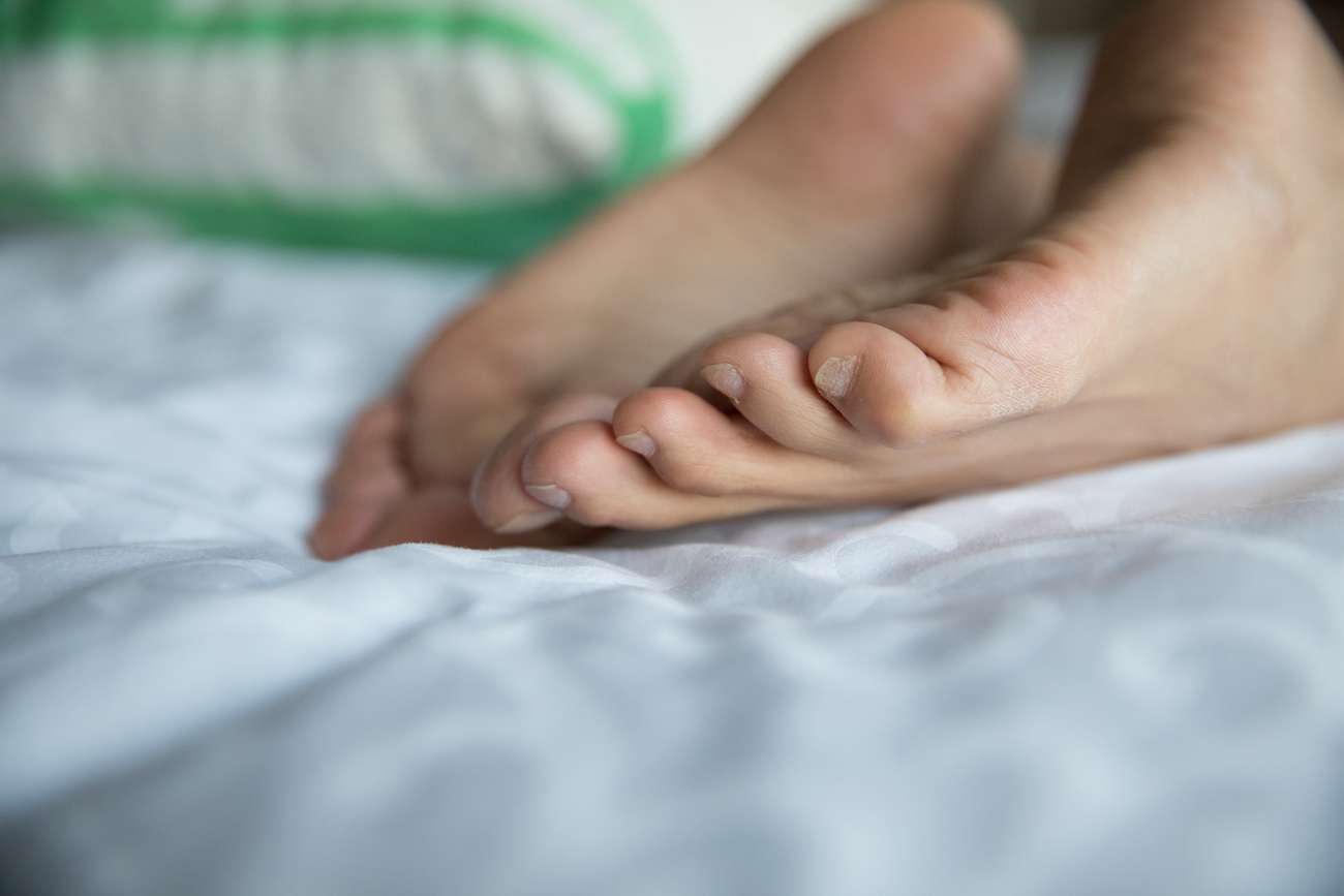 图片[162]-物恋传媒 No.333 柠檬-生命中的每一个夜晚 [166P] – 速更版-美库