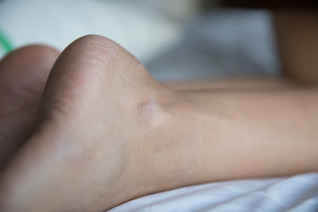 图片[163]-物恋传媒 No.333 柠檬-生命中的每一个夜晚 [166P] – 速更版-美库