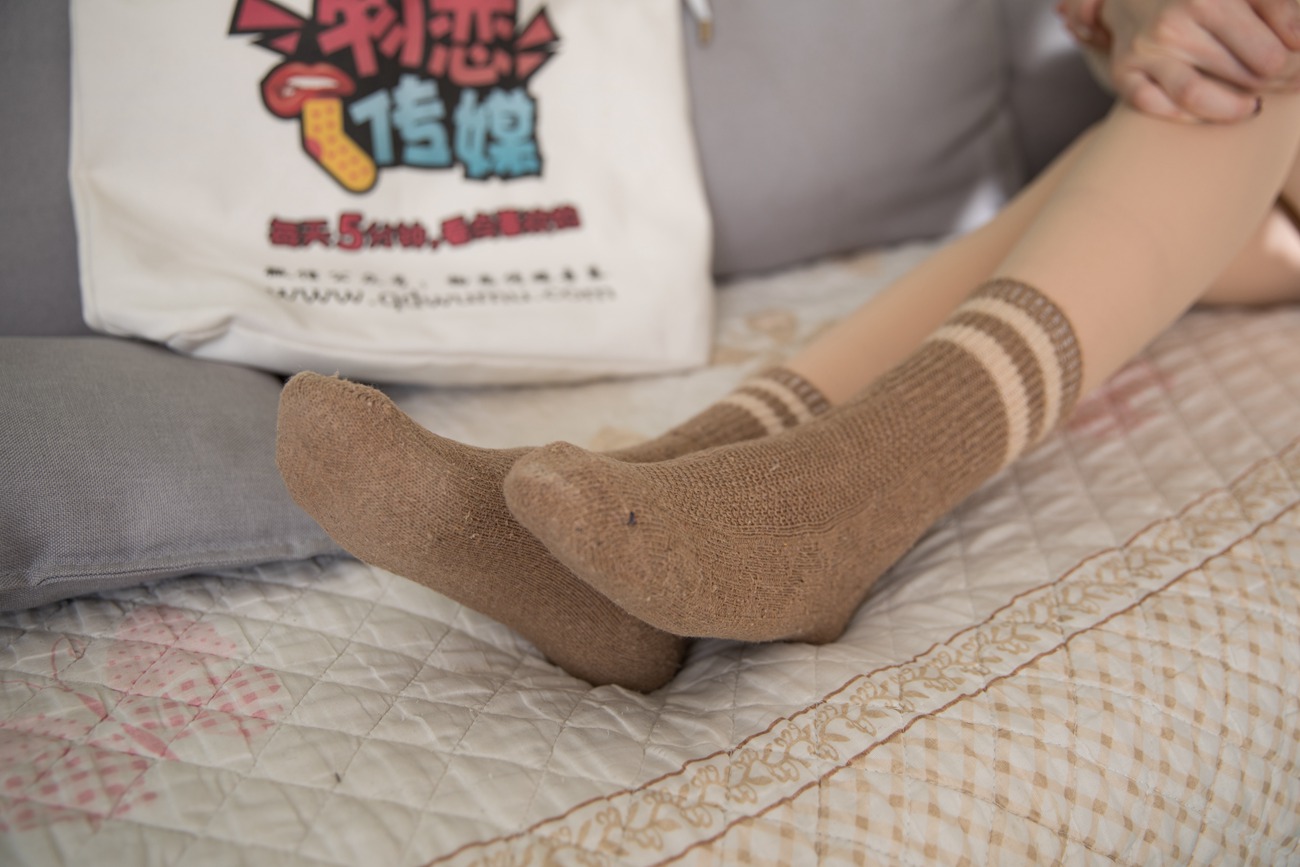 图片[78]-物恋传媒 No.334 爱琪-春日橘朵 [137P] – 速更版-美库