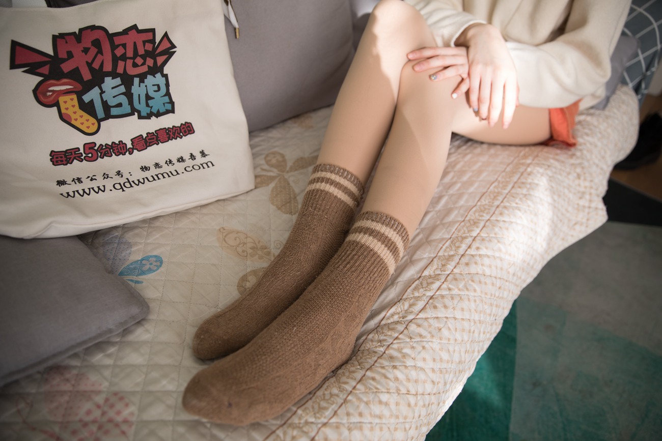 图片[83]-物恋传媒 No.334 爱琪-春日橘朵 [137P] – 速更版-美库