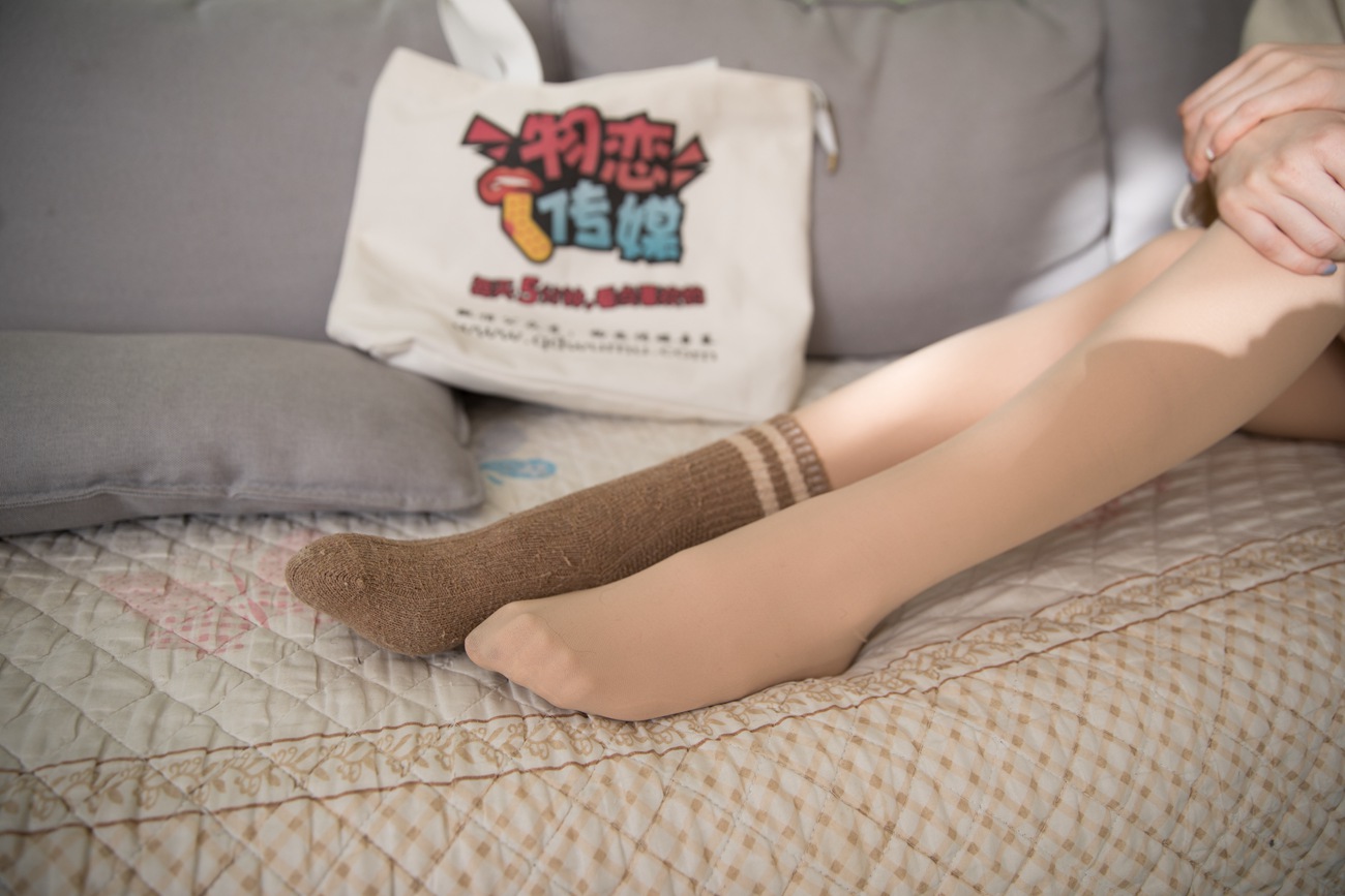 图片[90]-物恋传媒 No.334 爱琪-春日橘朵 [137P] – 速更版-美库