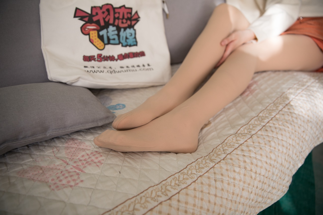 图片[108]-物恋传媒 No.334 爱琪-春日橘朵 [137P] – 速更版-美库