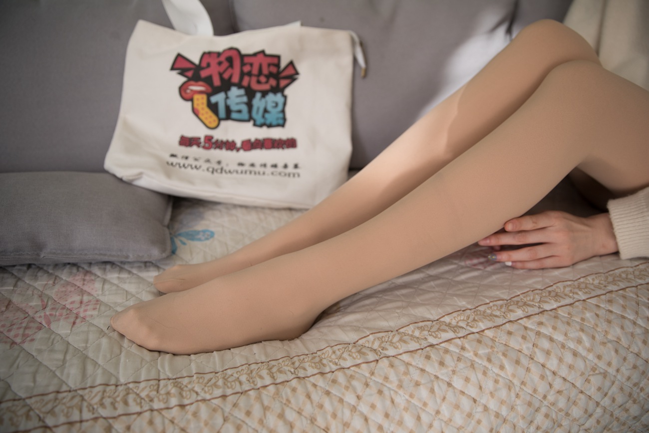 图片[132]-物恋传媒 No.334 爱琪-春日橘朵 [137P] – 速更版-美库