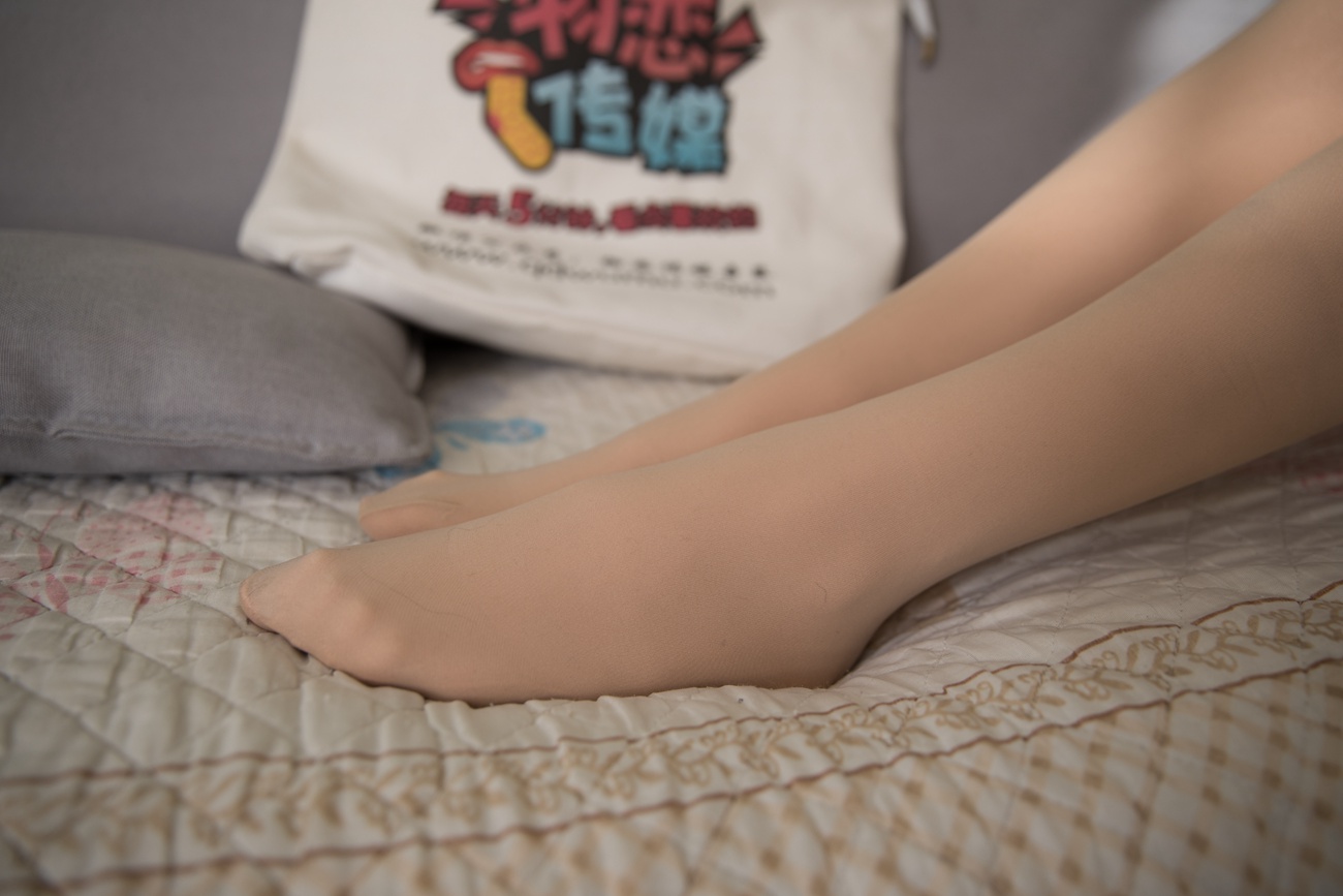 图片[134]-物恋传媒 No.334 爱琪-春日橘朵 [137P] – 速更版-美库