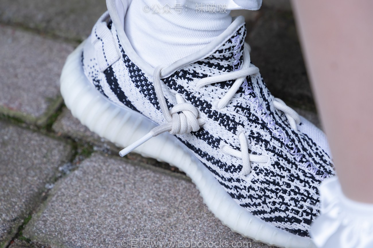 图片[27]-[BoBoSocks袜啵啵]NO.019 稚予-椰子、白棉袜、肉丝[147P] – 速更版-美库