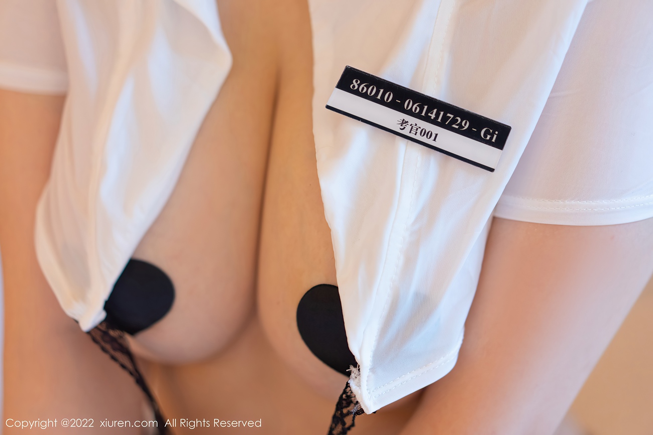 图片[28]-[Xiuren秀人网]2022.02.25 NO.4640 王雨纯[60+1P] – 速更版-美库