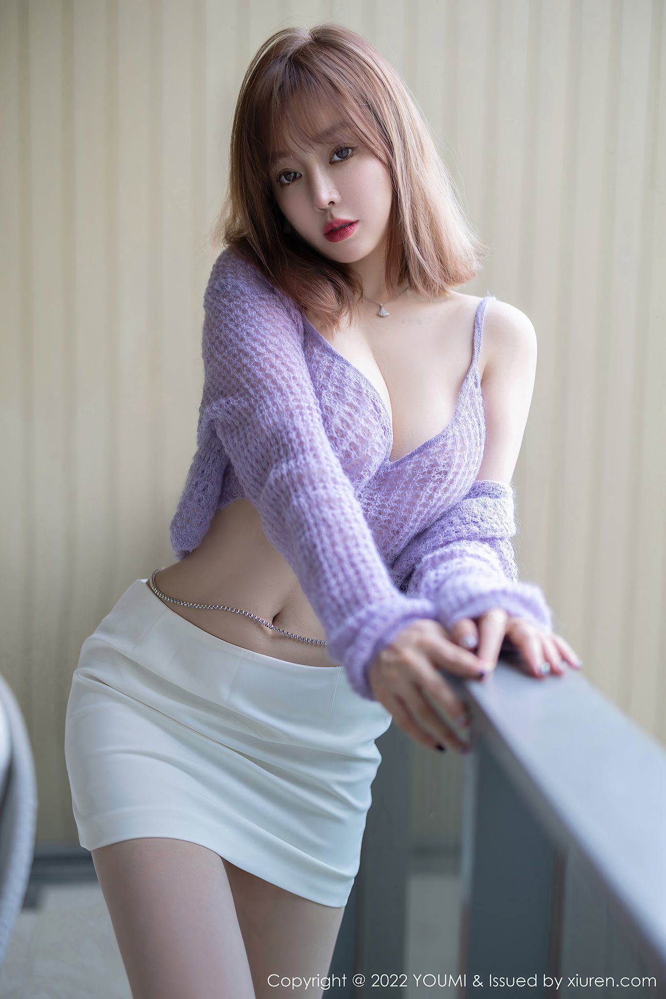 图片[22]-[YOUMI尤蜜荟] 2022.03.04 VOL.760 王雨纯 三亚旅拍[76P] – 速更版-美库