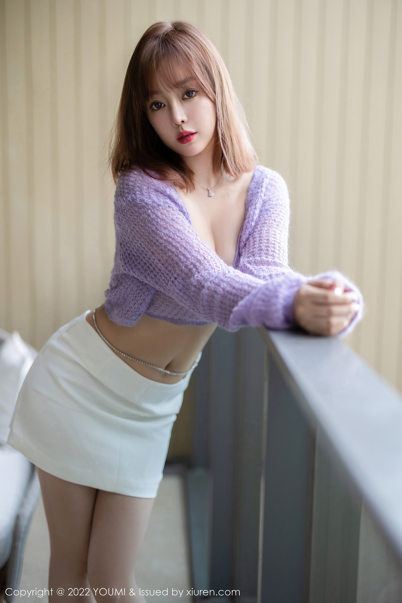 图片[23]-[YOUMI尤蜜荟] 2022.03.04 VOL.760 王雨纯 三亚旅拍[76P] – 速更版-美库