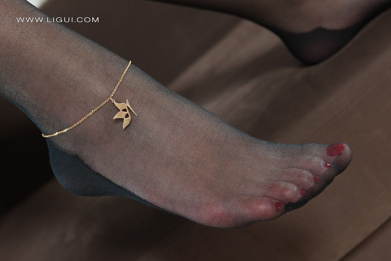 图片[84]-[Ligui丽柜]2022.03.21 《丝欲情未了》汐汐[93+1P] – 速更版-美库