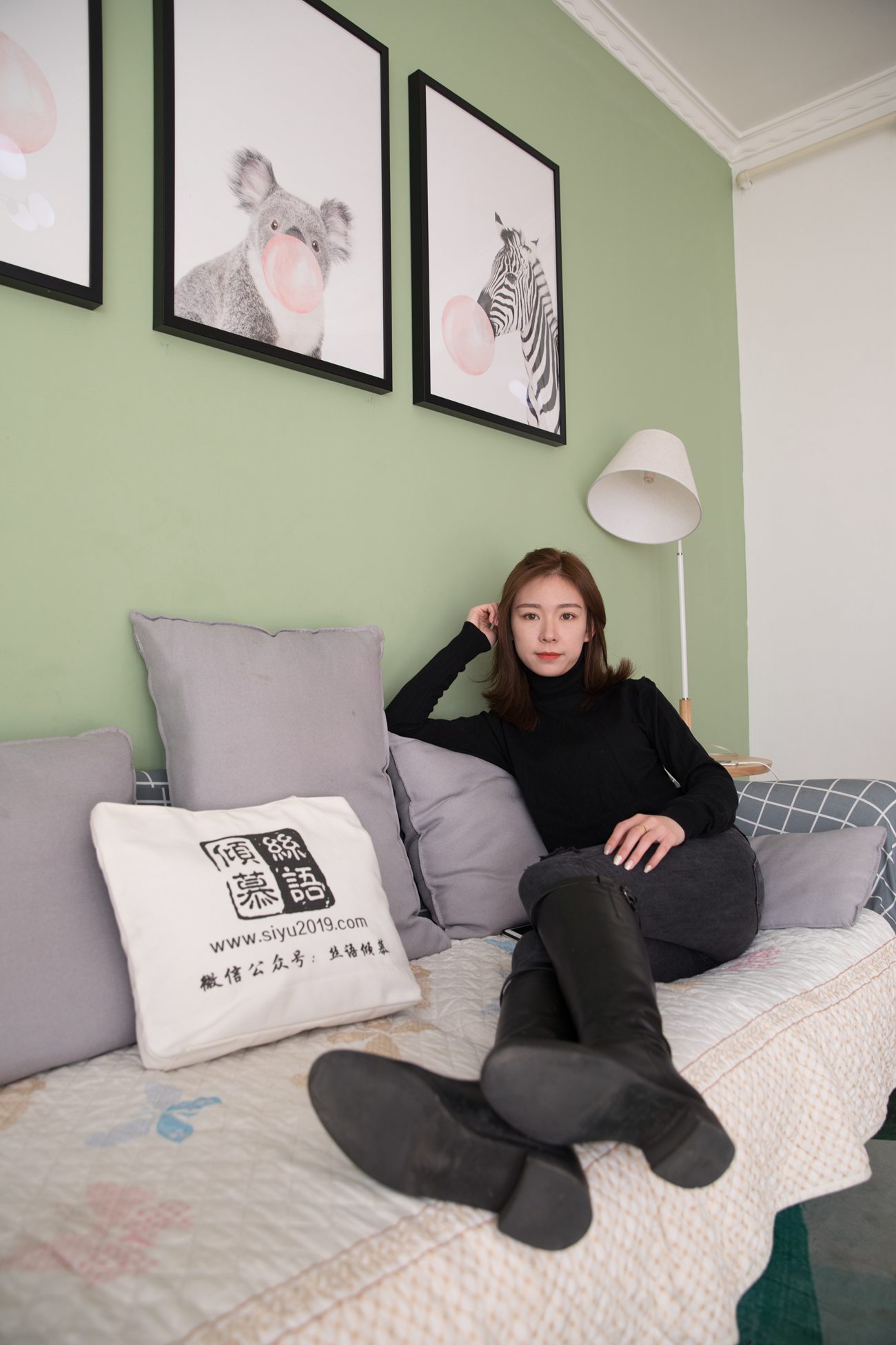 图片[27]-物恋传媒 No.335 婷婷-流年 [179P] – 速更版-美库