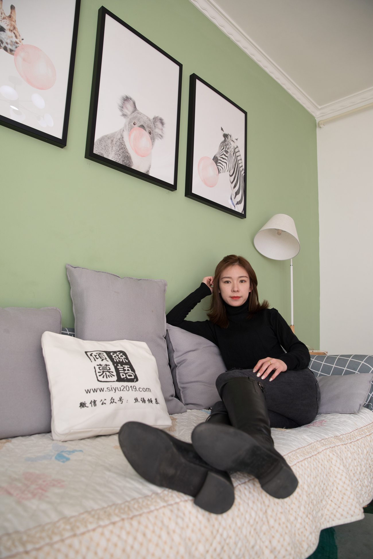 图片[28]-物恋传媒 No.335 婷婷-流年 [179P] – 速更版-美库