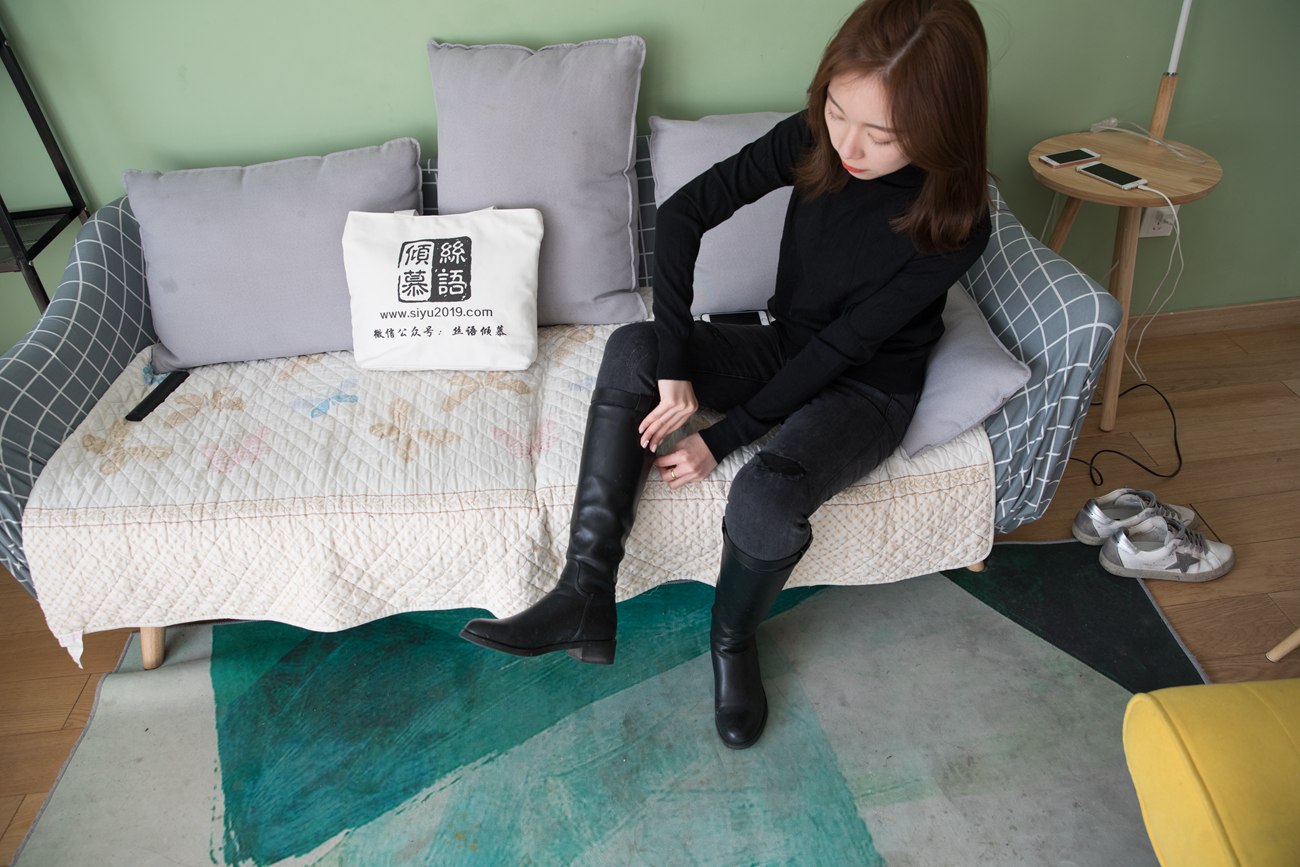 图片[30]-物恋传媒 No.335 婷婷-流年 [179P] – 速更版-美库