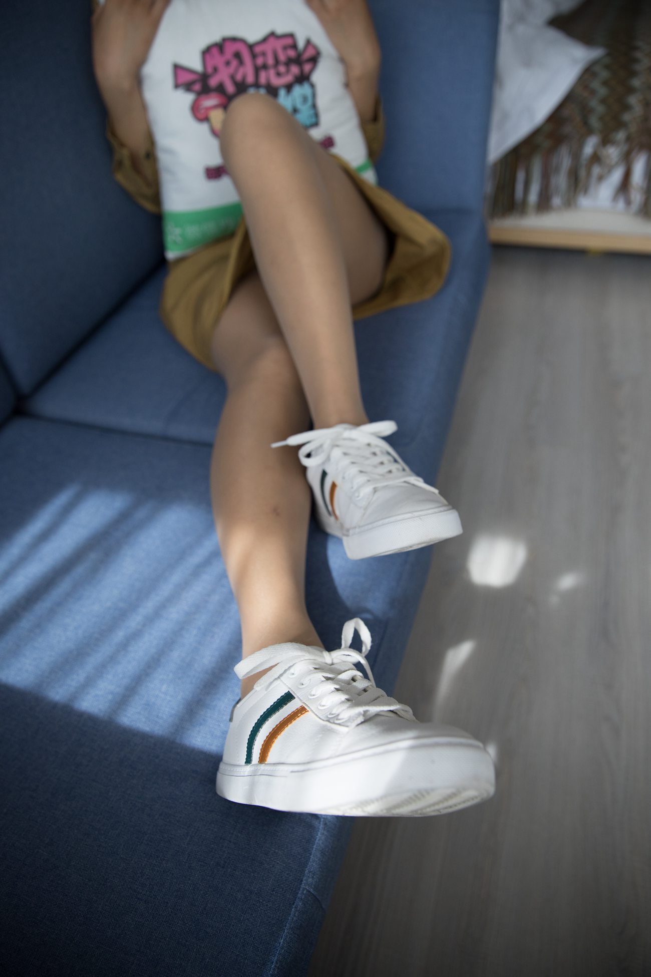 图片[10]-物恋传媒 No.336 嘉嘉-完美新世界 [198P] – 速更版-美库