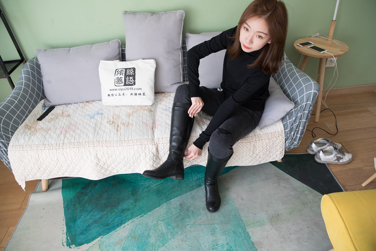 图片[31]-物恋传媒 No.335 婷婷-流年 [179P] – 速更版-美库