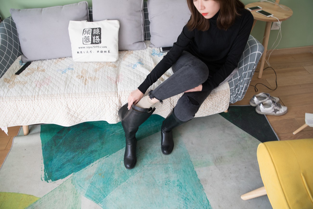 图片[35]-物恋传媒 No.335 婷婷-流年 [179P] – 速更版-美库