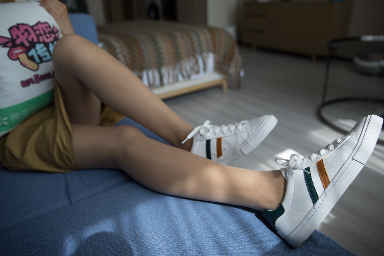 图片[12]-物恋传媒 No.336 嘉嘉-完美新世界 [198P] – 速更版-美库