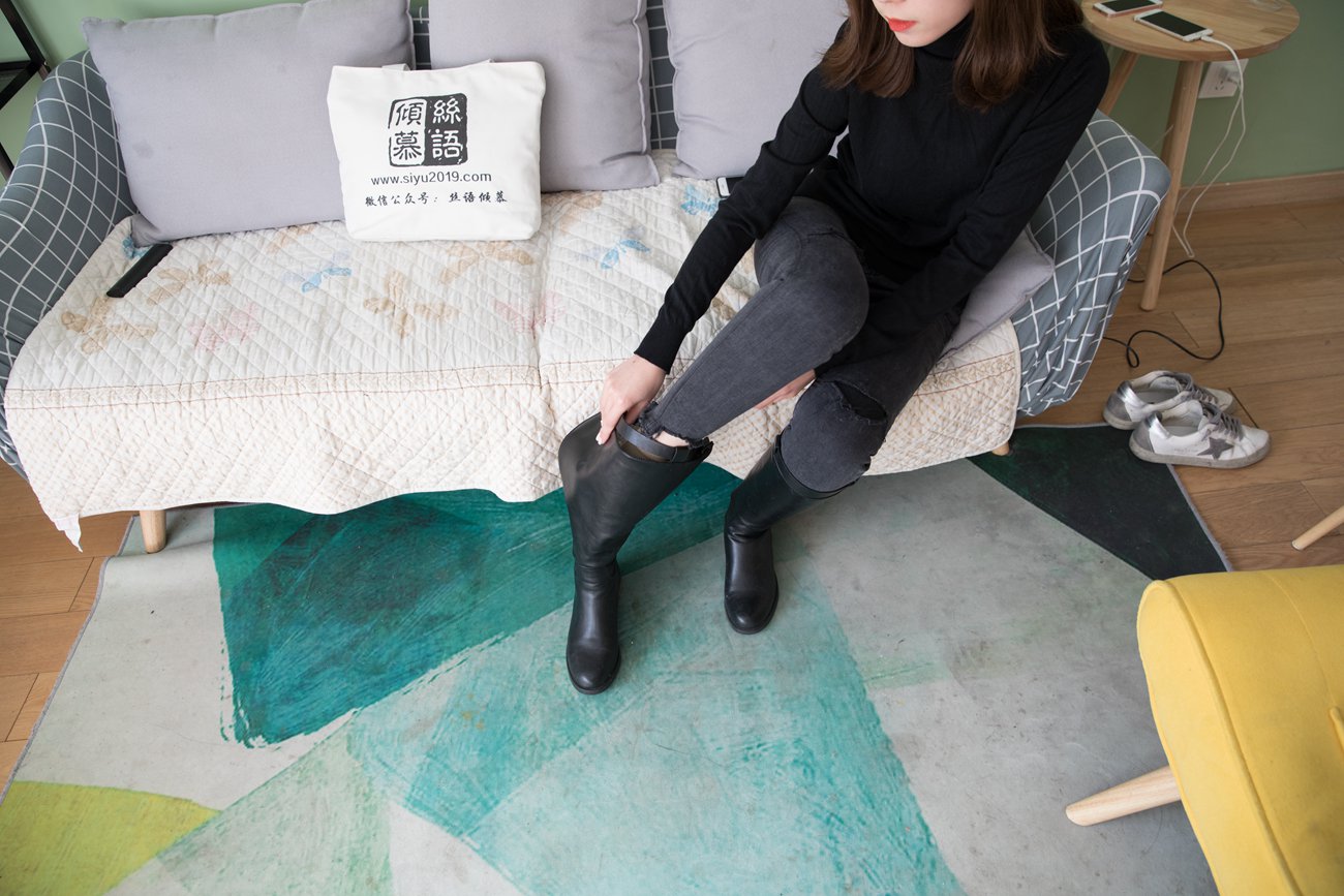 图片[34]-物恋传媒 No.335 婷婷-流年 [179P] – 速更版-美库