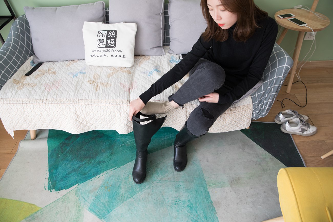 图片[36]-物恋传媒 No.335 婷婷-流年 [179P] – 速更版-美库