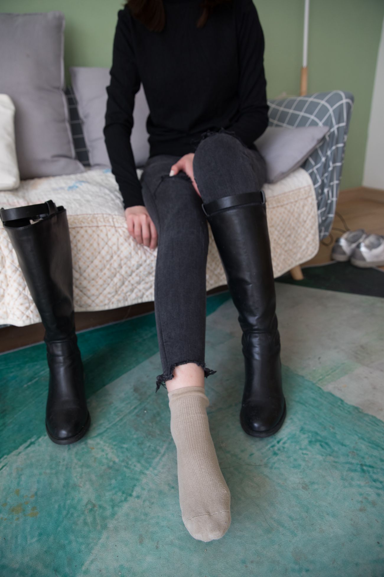 图片[38]-物恋传媒 No.335 婷婷-流年 [179P] – 速更版-美库