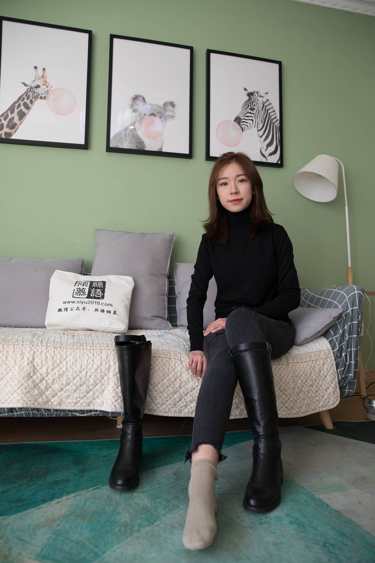 图片[42]-物恋传媒 No.335 婷婷-流年 [179P] – 速更版-美库