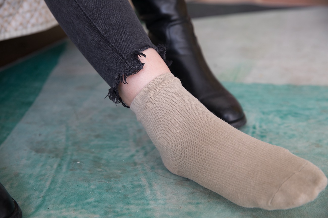 图片[41]-物恋传媒 No.335 婷婷-流年 [179P] – 速更版-美库