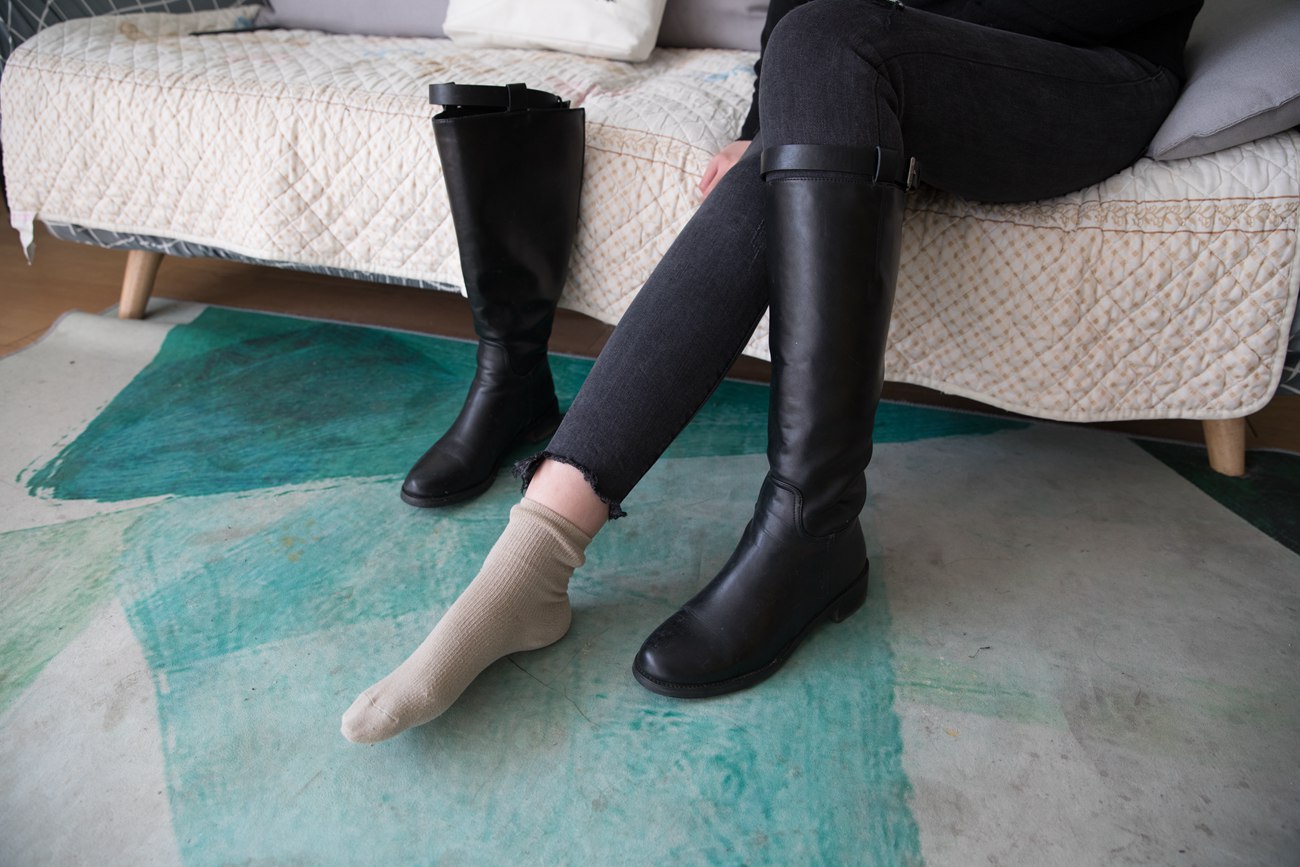 图片[44]-物恋传媒 No.335 婷婷-流年 [179P] – 速更版-美库