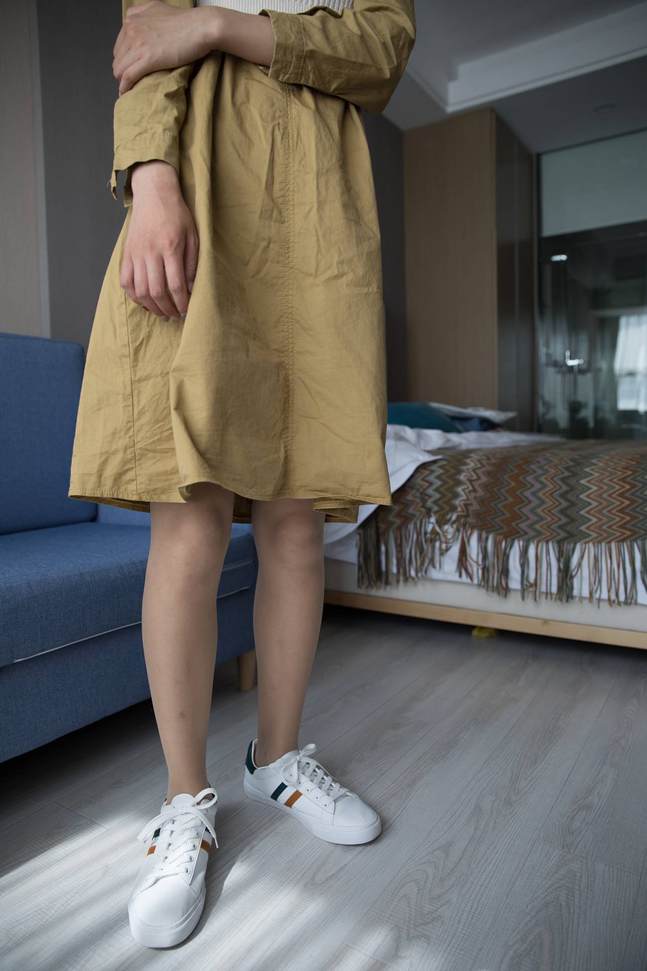 图片[16]-物恋传媒 No.336 嘉嘉-完美新世界 [198P] – 速更版-美库