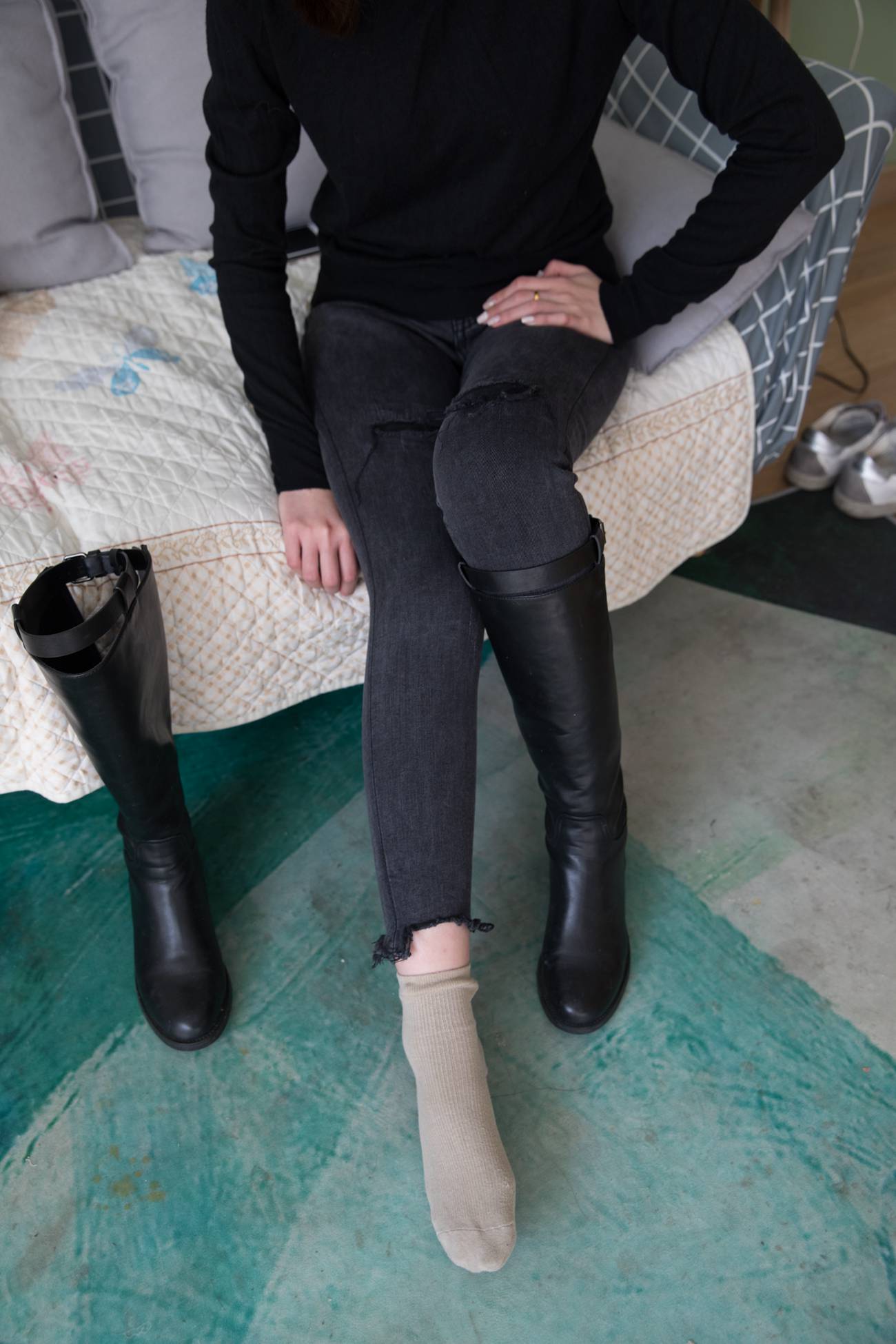 图片[46]-物恋传媒 No.335 婷婷-流年 [179P] – 速更版-美库