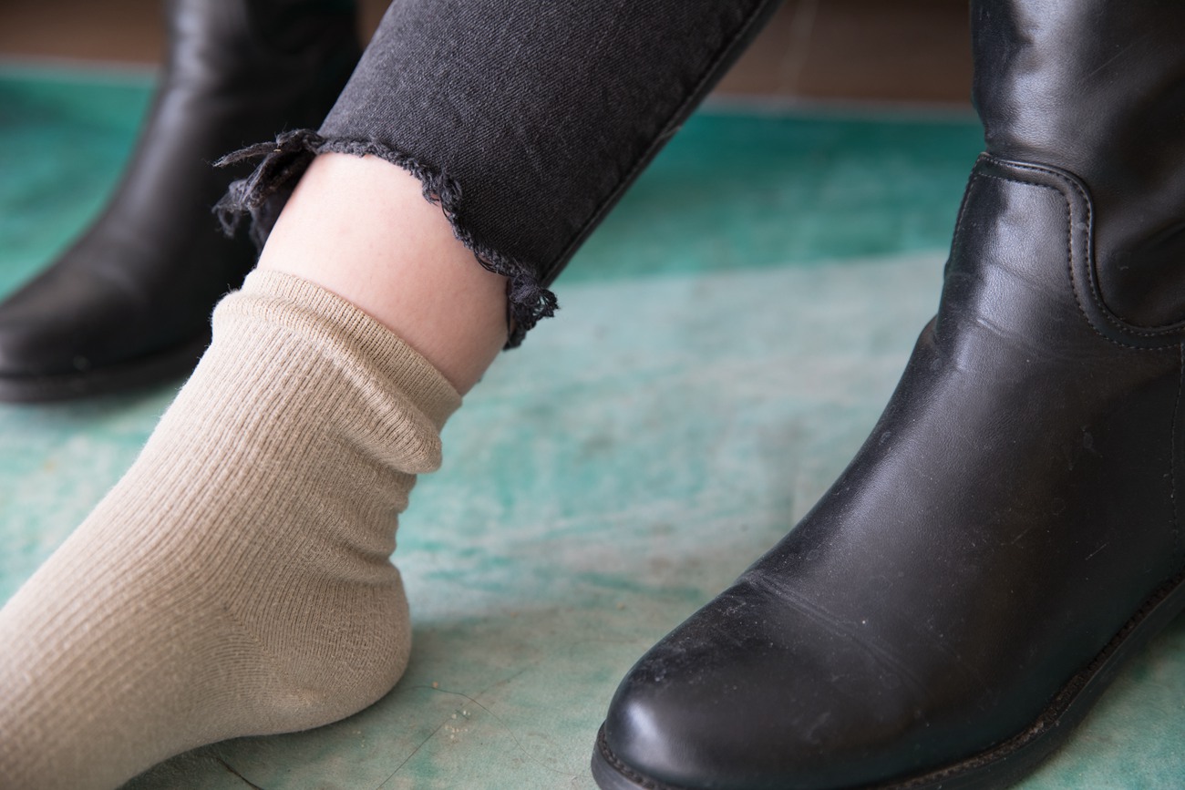 图片[45]-物恋传媒 No.335 婷婷-流年 [179P] – 速更版-美库