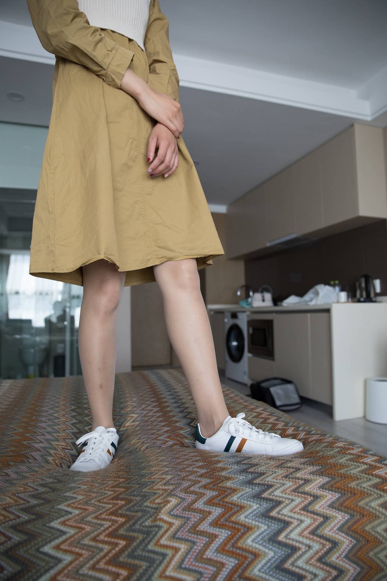 图片[18]-物恋传媒 No.336 嘉嘉-完美新世界 [198P] – 速更版-美库