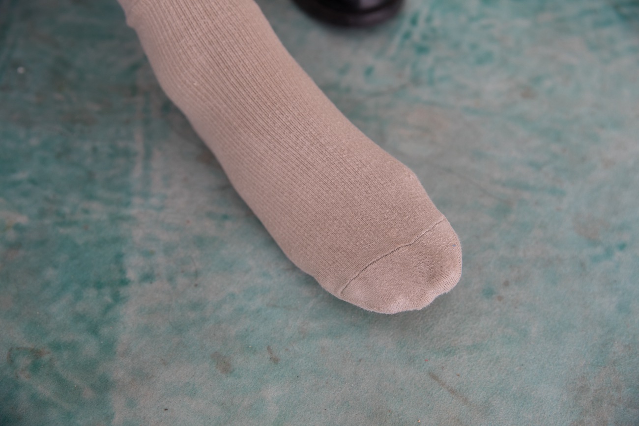 图片[48]-物恋传媒 No.335 婷婷-流年 [179P] – 速更版-美库