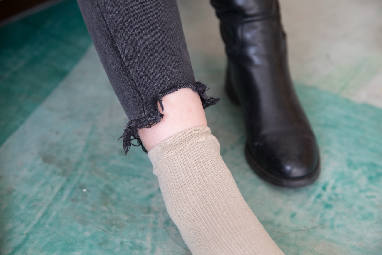 图片[49]-物恋传媒 No.335 婷婷-流年 [179P] – 速更版-美库