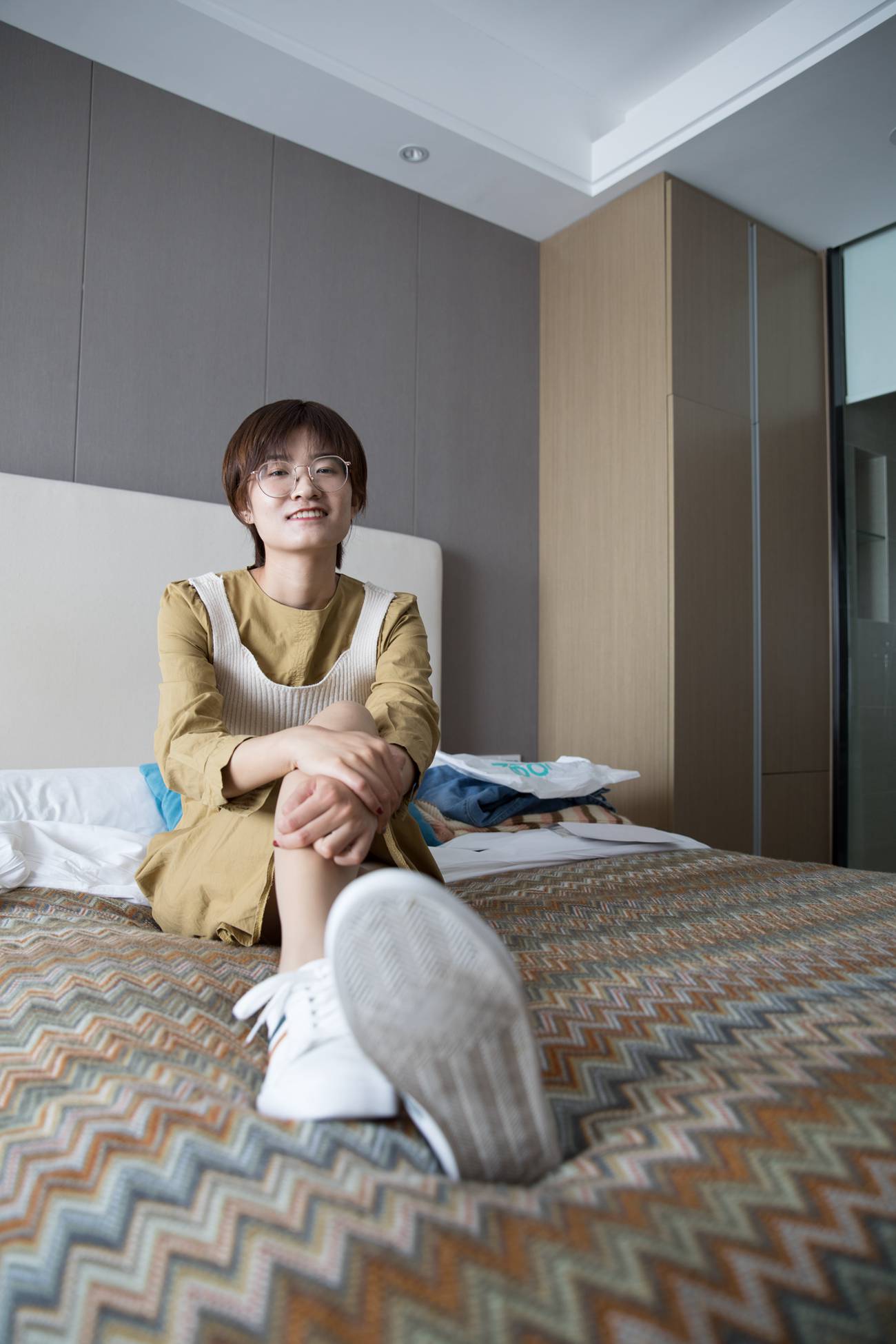 图片[19]-物恋传媒 No.336 嘉嘉-完美新世界 [198P] – 速更版-美库