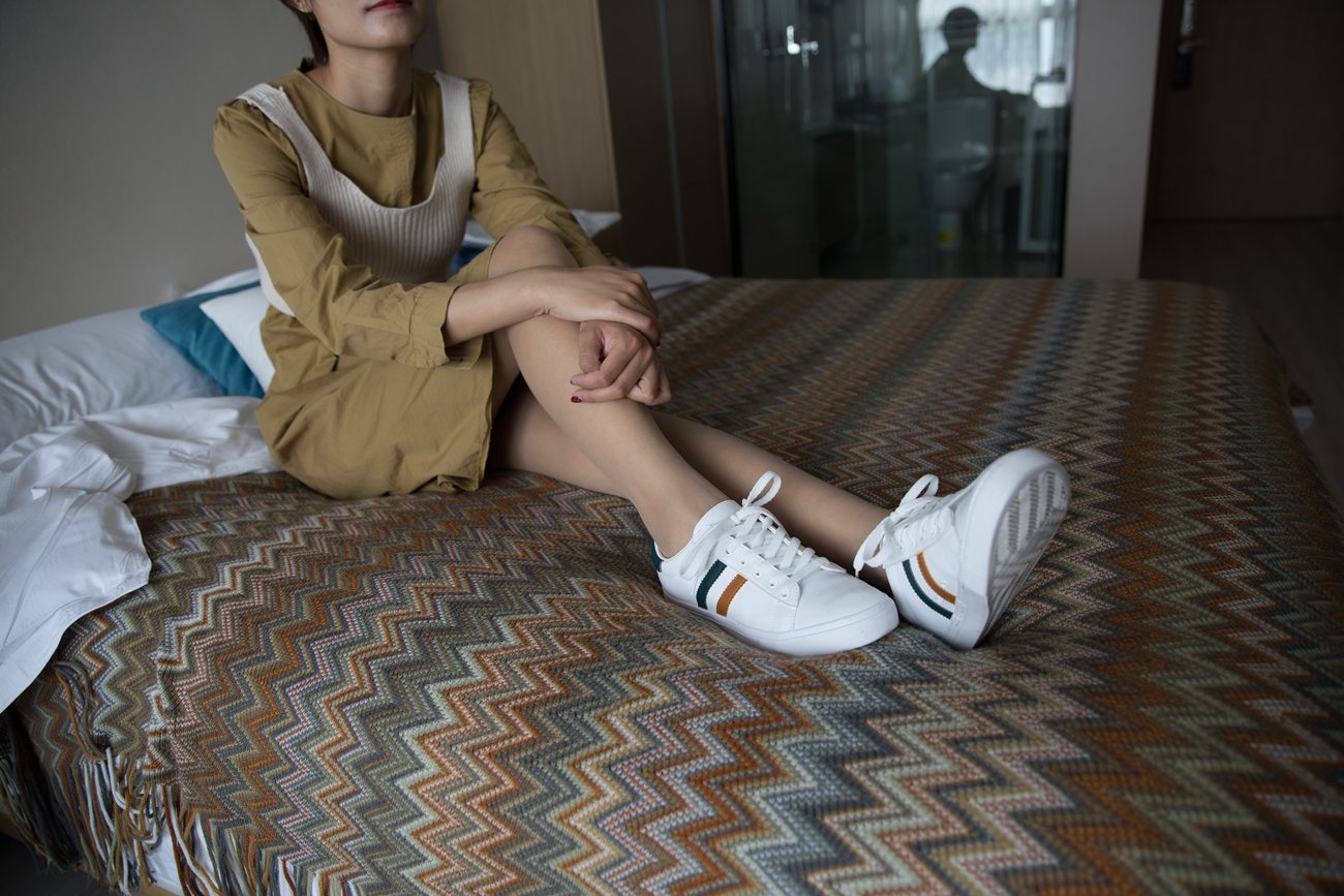 图片[20]-物恋传媒 No.336 嘉嘉-完美新世界 [198P] – 速更版-美库