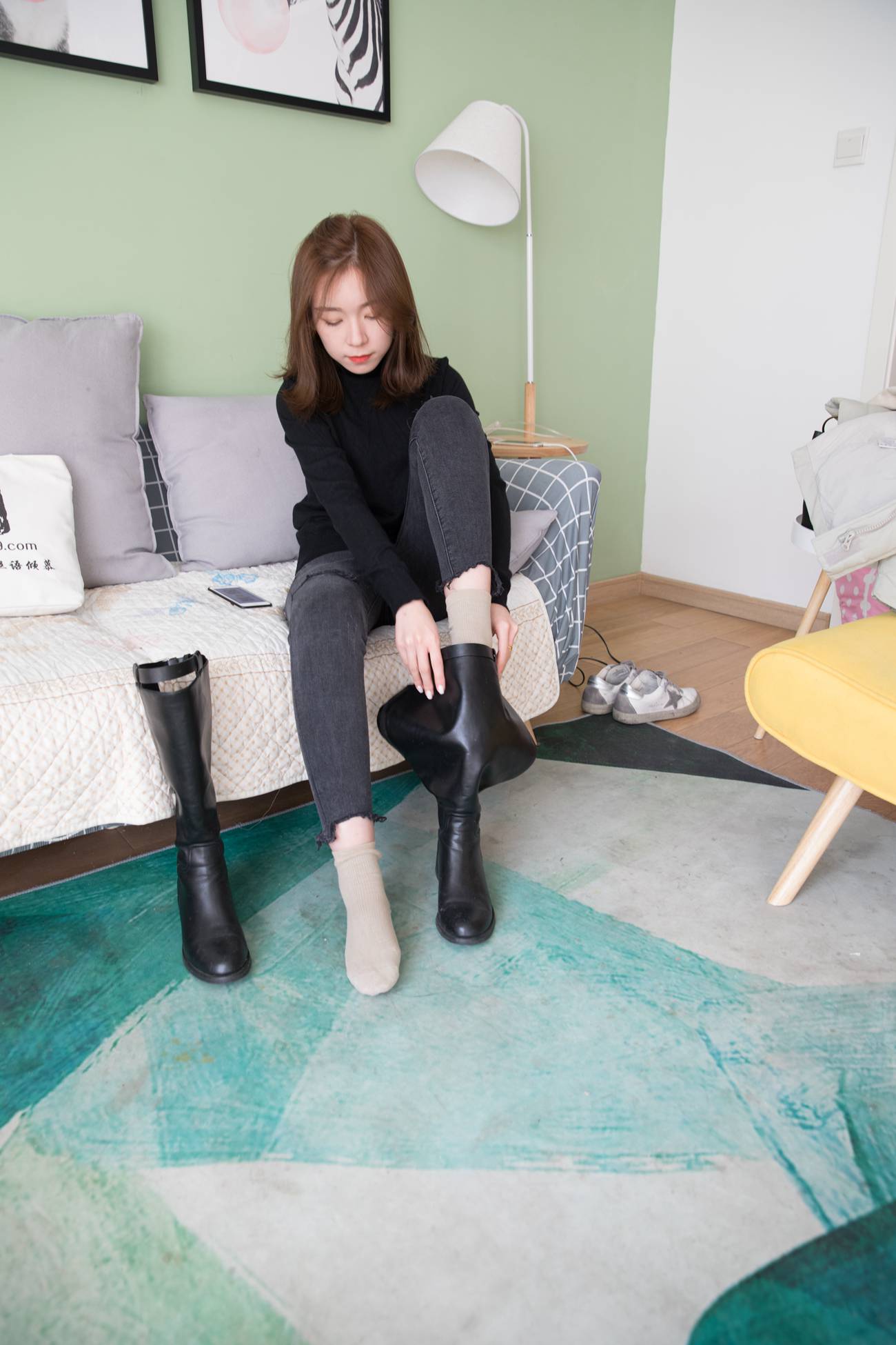 图片[56]-物恋传媒 No.335 婷婷-流年 [179P] – 速更版-美库