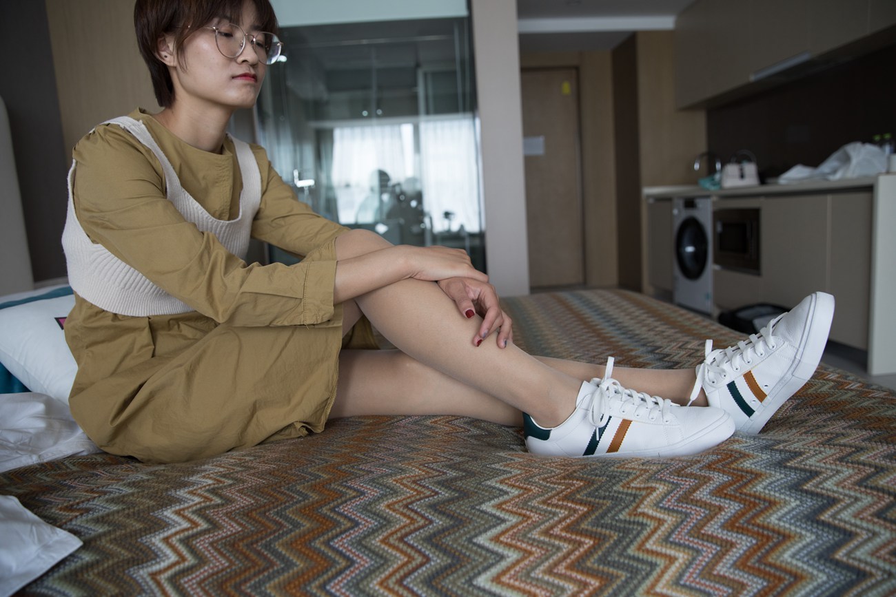 图片[22]-物恋传媒 No.336 嘉嘉-完美新世界 [198P] – 速更版-美库