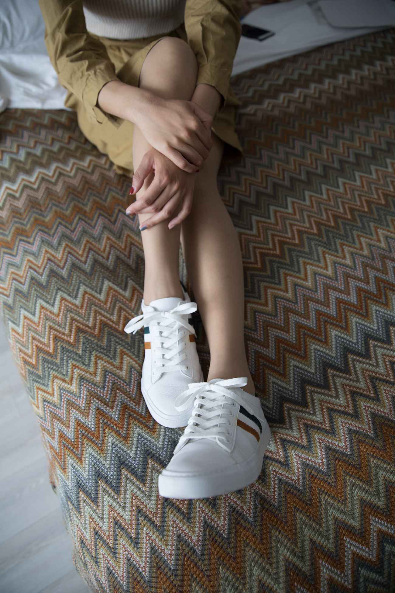 图片[21]-物恋传媒 No.336 嘉嘉-完美新世界 [198P] – 速更版-美库