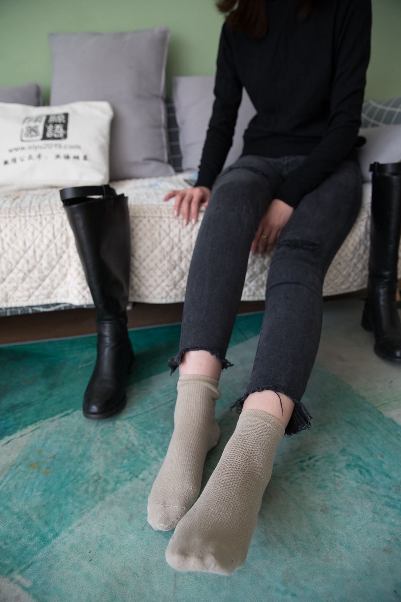 图片[61]-物恋传媒 No.335 婷婷-流年 [179P] – 速更版-美库