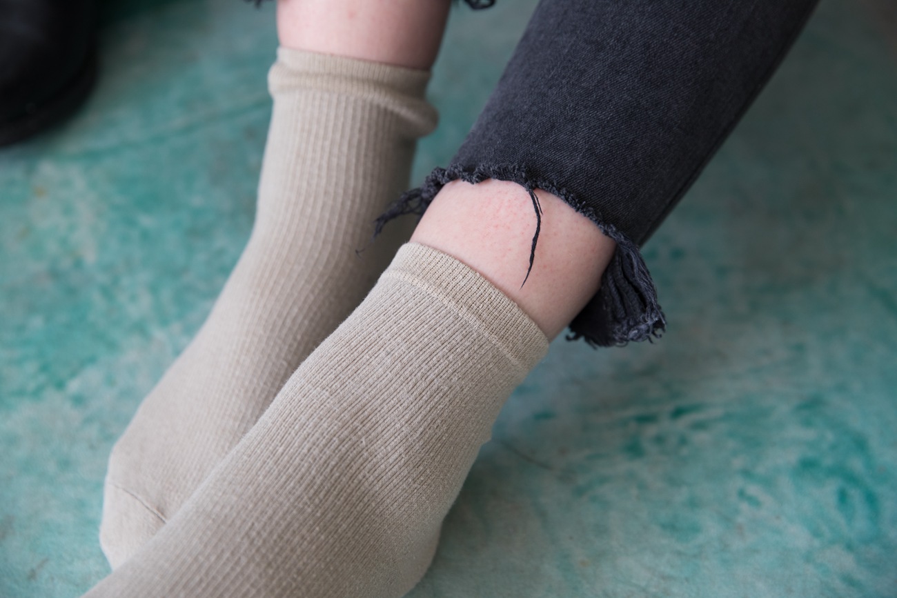 图片[67]-物恋传媒 No.335 婷婷-流年 [179P] – 速更版-美库