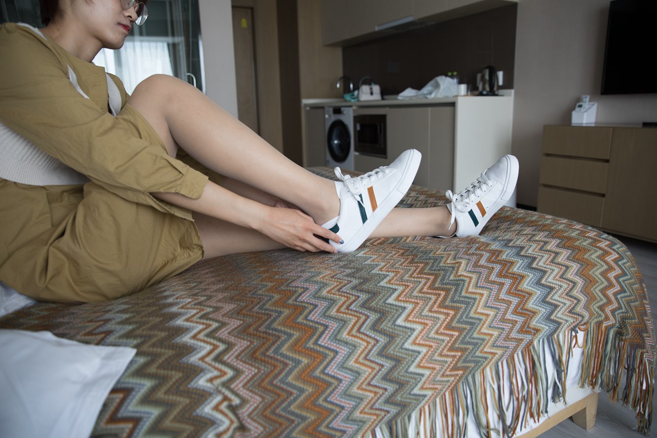 图片[27]-物恋传媒 No.336 嘉嘉-完美新世界 [198P] – 速更版-美库