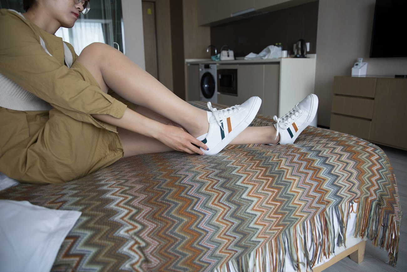 图片[28]-物恋传媒 No.336 嘉嘉-完美新世界 [198P] – 速更版-美库