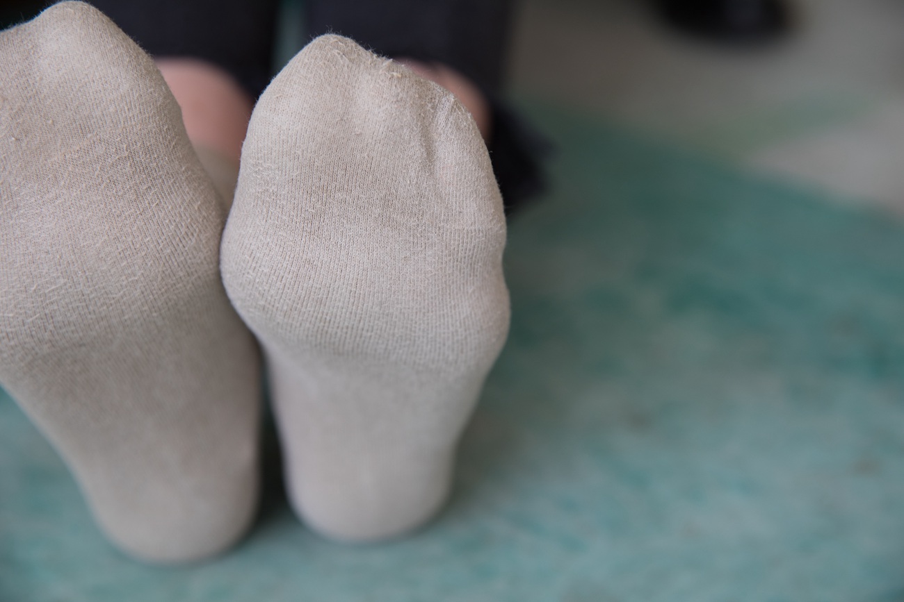 图片[74]-物恋传媒 No.335 婷婷-流年 [179P] – 速更版-美库