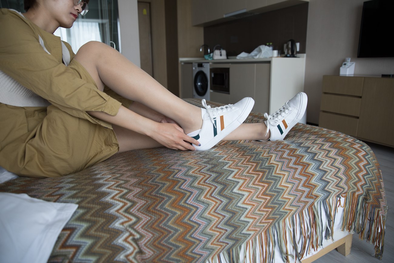 图片[29]-物恋传媒 No.336 嘉嘉-完美新世界 [198P] – 速更版-美库