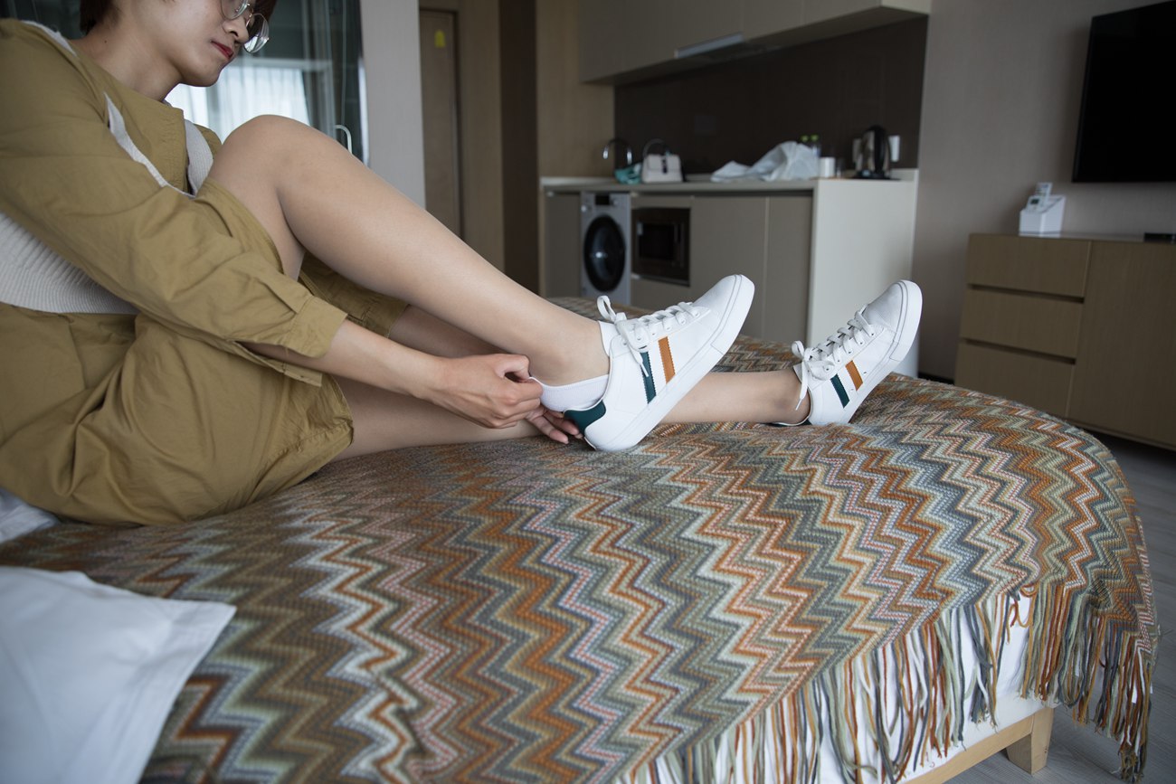 图片[30]-物恋传媒 No.336 嘉嘉-完美新世界 [198P] – 速更版-美库