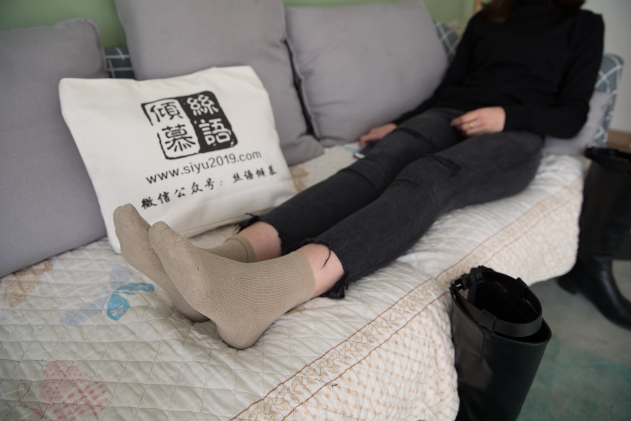 图片[78]-物恋传媒 No.335 婷婷-流年 [179P] – 速更版-美库