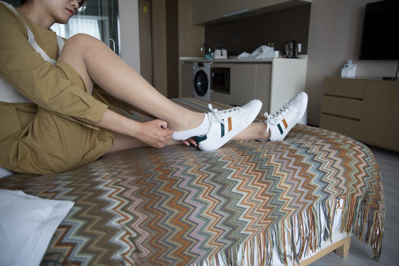 图片[31]-物恋传媒 No.336 嘉嘉-完美新世界 [198P] – 速更版-美库