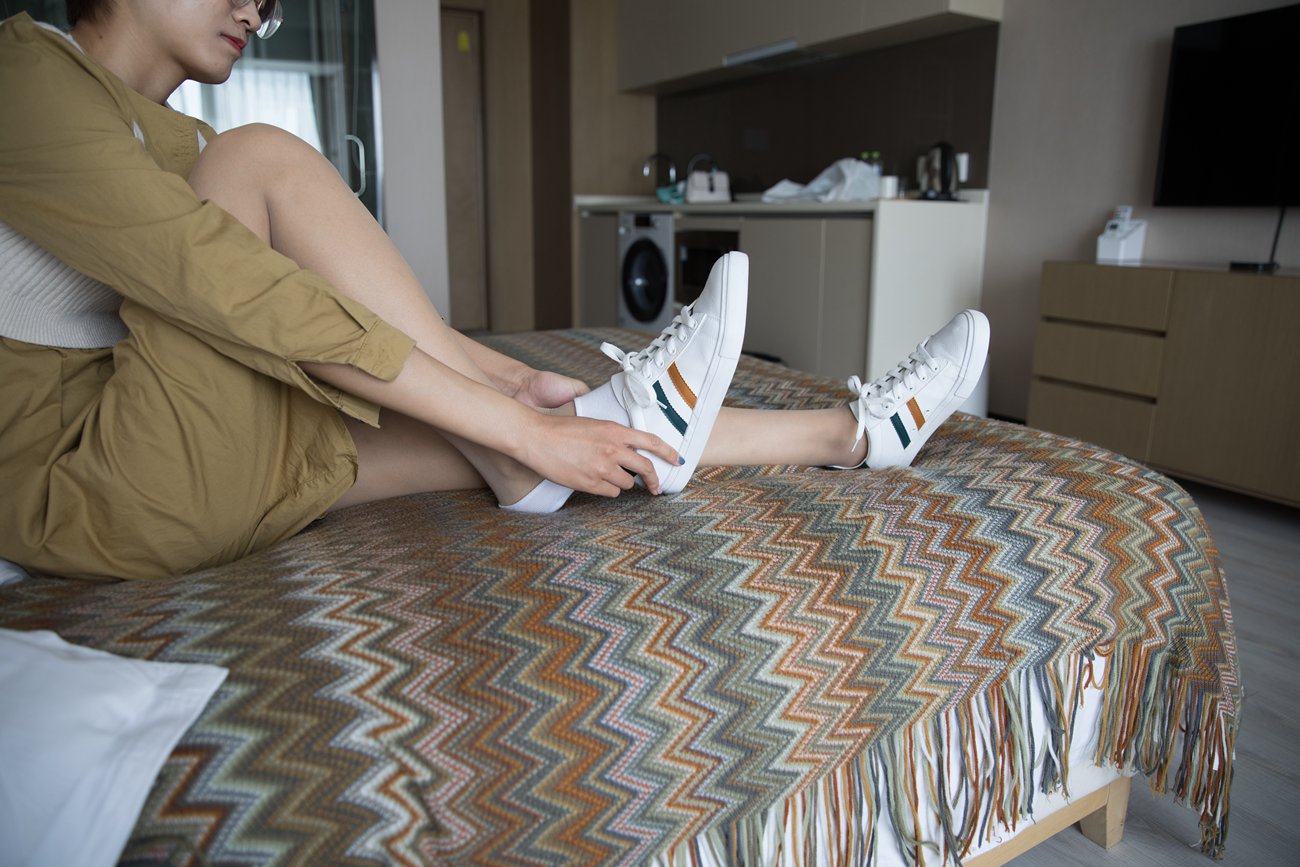 图片[33]-物恋传媒 No.336 嘉嘉-完美新世界 [198P] – 速更版-美库