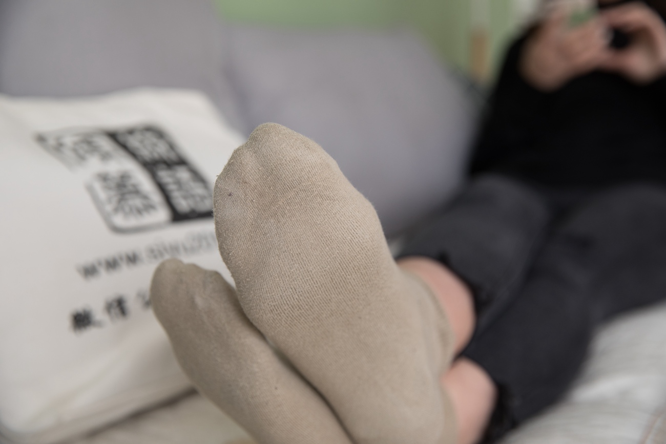 图片[82]-物恋传媒 No.335 婷婷-流年 [179P] – 速更版-美库