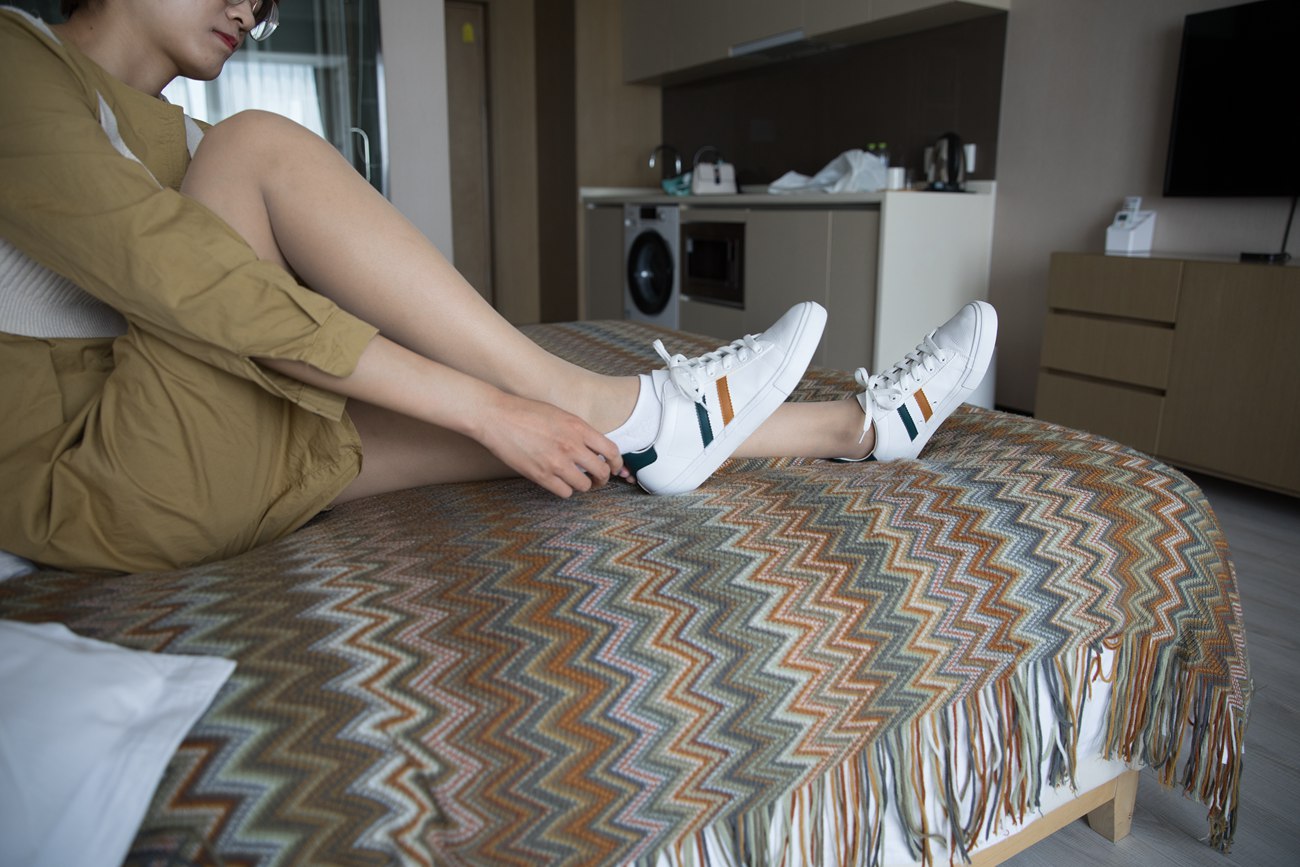 图片[32]-物恋传媒 No.336 嘉嘉-完美新世界 [198P] – 速更版-美库