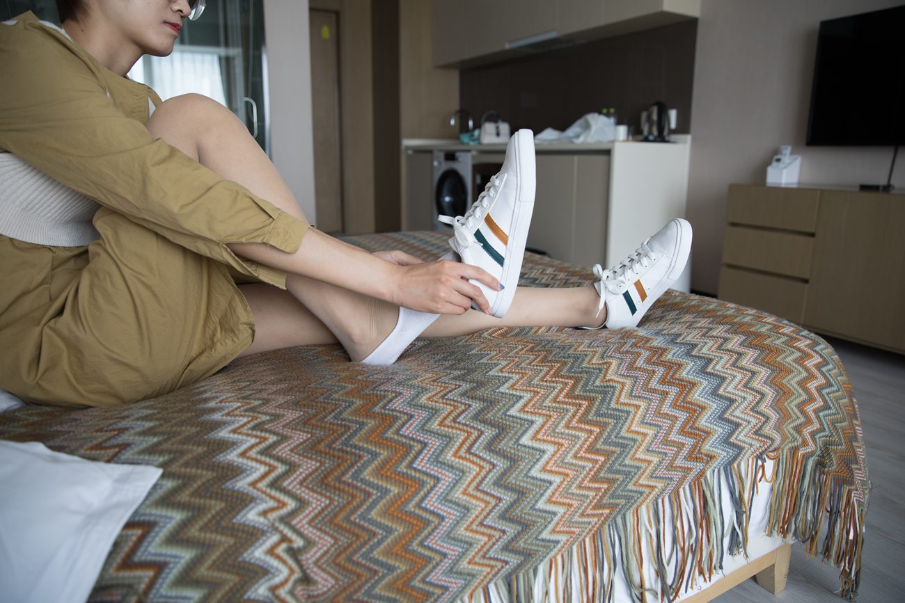 图片[34]-物恋传媒 No.336 嘉嘉-完美新世界 [198P] – 速更版-美库